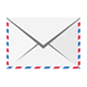Mail