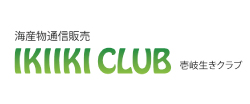 協賛